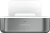 4smarts, 100W Multiport Ladestation 5 USB-C + USB mit 6 Produktbild-Vorschau 2