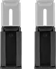 Logilink BP0209 Logilink Soundbar-Wandhalterung, f. Voir les images du produit 3