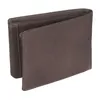 The Chesterfield Brand Scheintasche Marion Quer 3 Produktbild-Vorschau 6