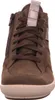 Legero Tanaro 5.0 Sneaker high Braun Produktbild-Vorschau 27
