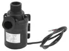 Bezkartáčové vodní čerpadlo 12 V DC, výtlak 5 m, IP68, Náhled obrázku produktu 9