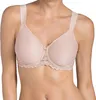 Triumph Damen Bügel-BH Modern Finesse - NEUTRAL BEIGE - Produktbild-Vorschau 14
