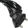 vhbw Ladegerät kompatibel mit Bluewheel HX420, HX310, Produktbild-Vorschau 7