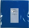Pronappe 16x 50 serviettes cocktail ouate 2 plis 20x20 cm Voir les images du produit 9