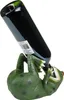BRUBAKER Porte-bouteilles de vin Grenouille assoiffée - Voir les images du produit 7