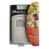 MASTER LOCK 5401EURDCRM, Metal, Szary, Zamek szyfrowy, 83 x Podgląd zdjęcia produktu 10