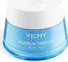 Vichy Aqualia Thermal Rich 48H Hydration 50ml Podgląd zdjęcia produktu 6