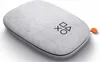 BACKBONE One Tragetasche PlayStation Edition Produktbild-Vorschau 12