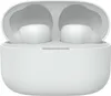 Sony LinkBuds S , True Wireless Stereo (TWS), Hovory/hudba, Náhled obrázku produktu 9