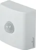 Nordlux Unisex SMARTLIGHT Accessori Sensore intelligente | Anteprima dell’immagine prodotto 2