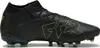 Puma Future 8 Pro Fg/ag Fußballschuhe Schwarz EU 40 Schwarz Produktbild-Vorschau 3