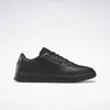 Reebok Schoenen Court Advance, GZ9621 Productafbeelding-voorbeeld 3