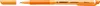 Tintenroller - STABILO pointVisco - Einzelstift - orange Produktbild-Vorschau 2