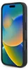 Mercedes Apple iPhone 16 Pro Max Custodia protettiva in Anteprima dell’immagine prodotto 5