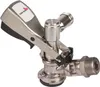 Micro Matic KEG Zapfkopf Thekenanstich seitlich Typ S Produktbild-Vorschau 1