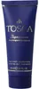 Tosca Day Cream (40 ml) Productafbeelding-voorbeeld 1