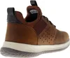 Skechers Chaussures Delson Axton, 65870CDB Voir les images du produit 28