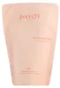 Bodylotion Payot Nue Radiance-Boosting Toning Lotion - Podgląd zdjęcia produktu 3
