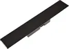 T6 Power bateria do Hewlett Packard ProBook 4730s, Li-Ion, Podgląd zdjęcia produktu 3