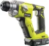 RYOBI® R18SDS-0 Akku-Bohrhammer 18,0 V Anteprima dell’immagine prodotto 15