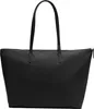 Borsa a tracolla del marchio Lacoste, modello NF1888PK, Anteprima dell’immagine prodotto 21
