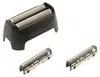 Remington lame testina lamina ORIGINALE rasoio barba Style Anteprima dell’immagine prodotto 1
