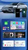 CarlinKit Mini SE X2air Apple CarPlay Android Auto Wireless Produktbild-Vorschau 12