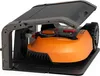 WORX WA0810 Garage für Mähroboter – Optimaler Schutz für Produktbild-Vorschau 9