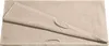 REDBEST Handtuch Oceanside" 6er-Pack beige 50x100 cm" Produktbild-Vorschau 7