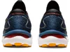 Asics Chaussures Gelnimbus 24, 1011B359403 Voir les images du produit 5