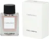 A bottle of Dolce & Gabbana L'Imperatrice perfume and its packaging are shown against a white background. Produktbild-Vorschau