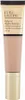 E.Lauder Futurist Hydra Rescue Moisturizing Makeup SPF45 Produktbild-Vorschau 10