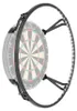 Illuminazione LED per freccette DoYourDart, 24W, nera, 360° Anteprima dell’immagine prodotto 1