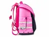McNeill SET Ergo Light Pure 4`tlg Moody Produktbild-Vorschau 4