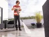 Karcher AG K 7 WCM nettoyeur haute pression vertical Voir les images du produit 29