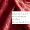 Hochwertige Stofftischdecke Ornamente Tischdecke Tafeldecke Produktbild-Vorschau 3