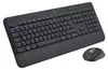 Logitech Signature MK650 Combo for Business (920-011001) Produktbild-Vorschau 8