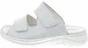 Waldläufer H-Joline 756501-106-211 (6/silber) Produktbild-Vorschau 12