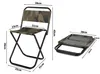 Verk 01660_M Camping Klappstuhl Camouflage Produktbild-Vorschau 11