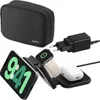 Belkin Boost Charge PRO Qi2 3in1 Produktbild-Vorschau 7