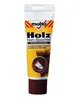 Molto Holz Fein Spachtel, Paste (Substanz) Produktbild-Vorschau 3
