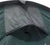 Highlander Blackthorn 2-leichtes Zelt-2-Personen-Tarnung Produktbild-Vorschau 10