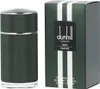 Dunhill Icon Racing Eau de Parfum für Herren 100 ml Produktbild-Vorschau 2