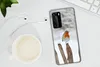 MuchoWow® Handyhülle Schutzhülle Hülle für Huawei P40 Pro Produktbild-Vorschau 6