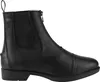Suedwind Nova FZ Winter Stiefelette Produktbild-Vorschau 10