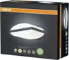 LEDVANCE Endura Style Ellipse, Wandbeleuchtung für den Produktbild-Vorschau 5