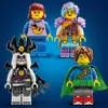 LEGO® DREAMZzz™ 71469 Žraločkoloď z nočních můr Náhled obrázku produktu 15