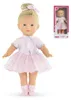 Corolle Constance Ballerina, Puppe, 36 cm, ab 4 Jahren, Produktbild-Vorschau 11
