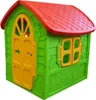 Garden House Garden Set Large Children's House 5075 Green Voir les images du produit 10