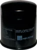 Hiflofiltro Ölfilter Ölfilter HF-171b schwarz Produktbild-Vorschau 9